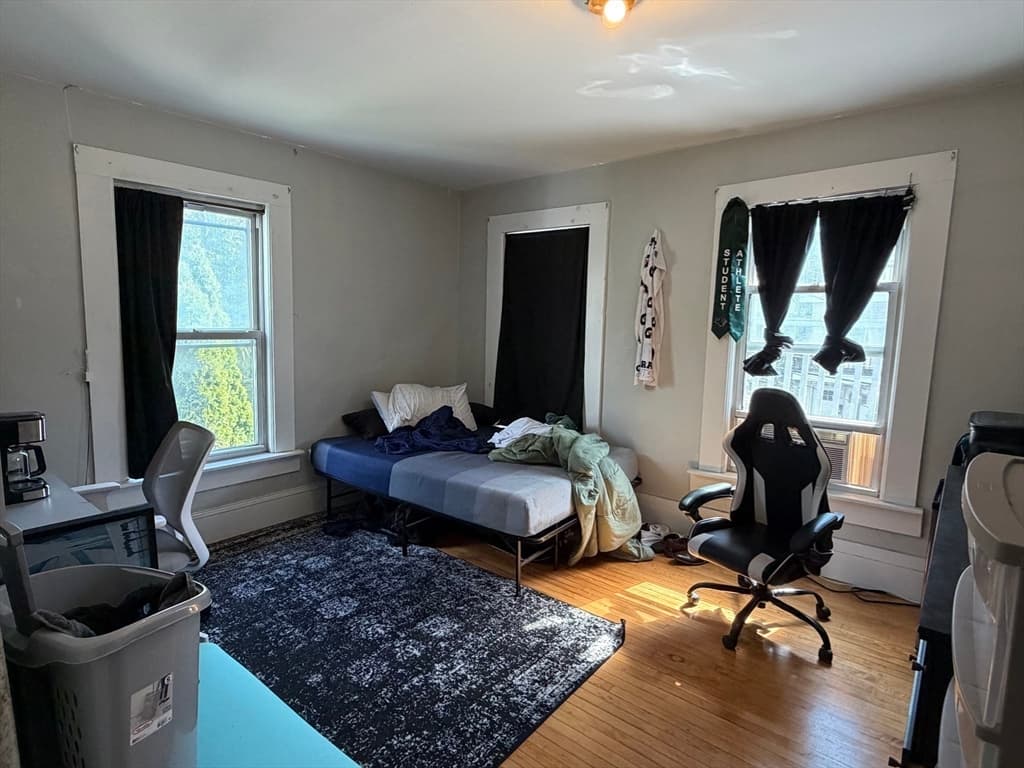 123 Myrtle Ave, Fitchburg MA 01420 photo 31