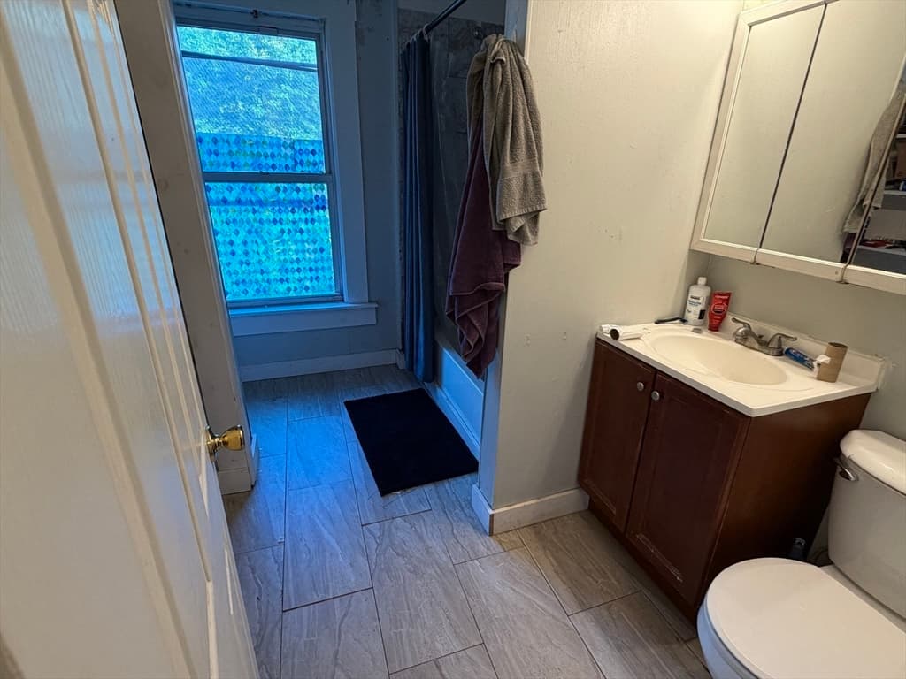 123 Myrtle Ave, Fitchburg MA 01420 photo 29