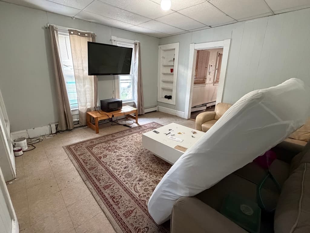 123 Myrtle Ave, Fitchburg MA 01420 photo 8