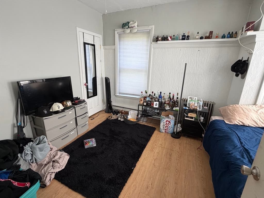 123 Myrtle Ave, Fitchburg MA 01420 photo 25