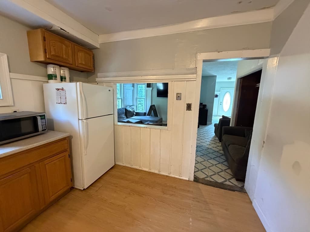 123 Myrtle Ave, Fitchburg MA 01420 photo 21