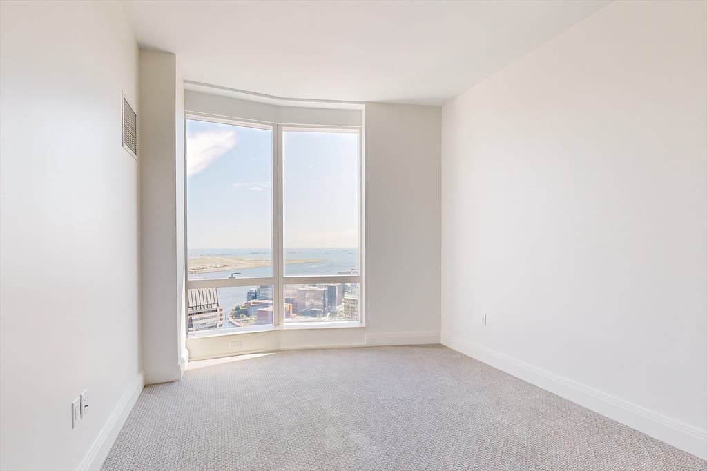240 Devonshire Street # 4109, Boston MA 02110 photo 7