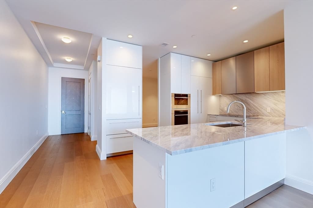240 Devonshire Street # 4109, Boston MA 02110