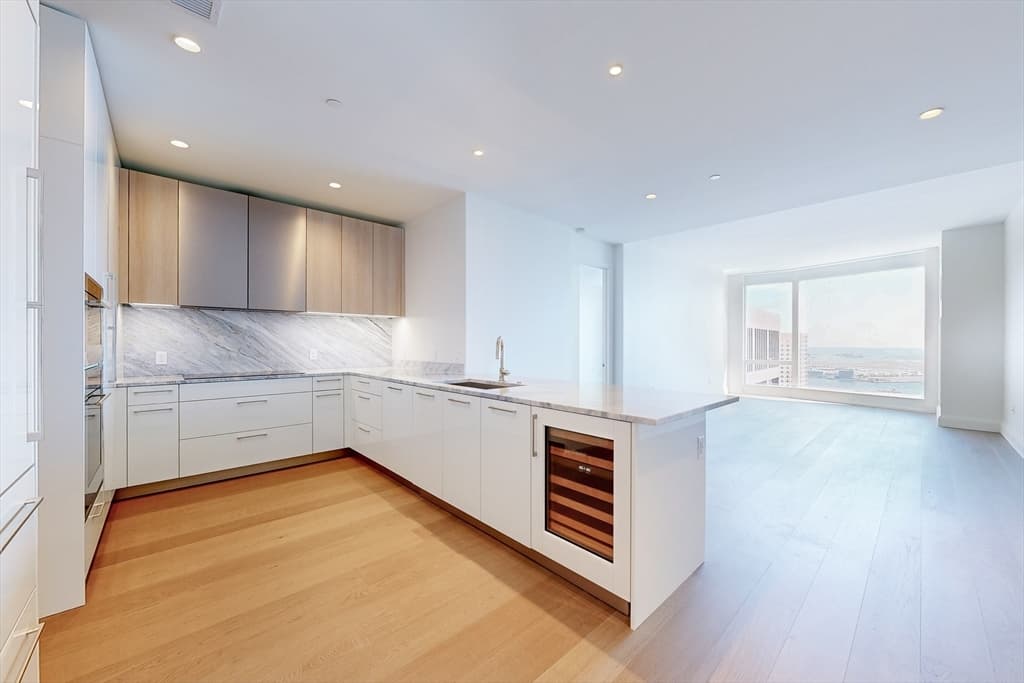 240 Devonshire Street # 4109, Boston MA 02110 photo 5