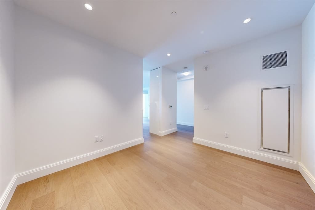 240 Devonshire Street # 4109, Boston MA 02110 photo 4