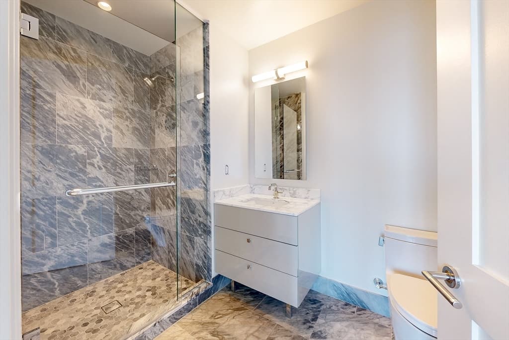 240 Devonshire Street # 4109, Boston MA 02110 photo 8