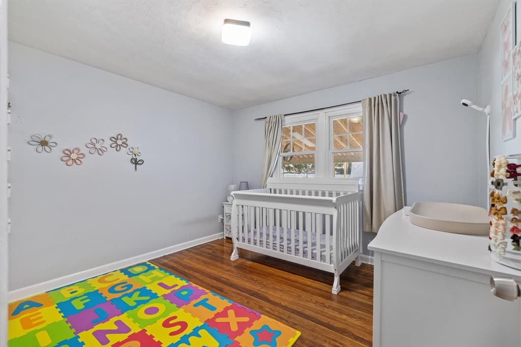 6 Elaine St, Webster MA 01570 photo 25