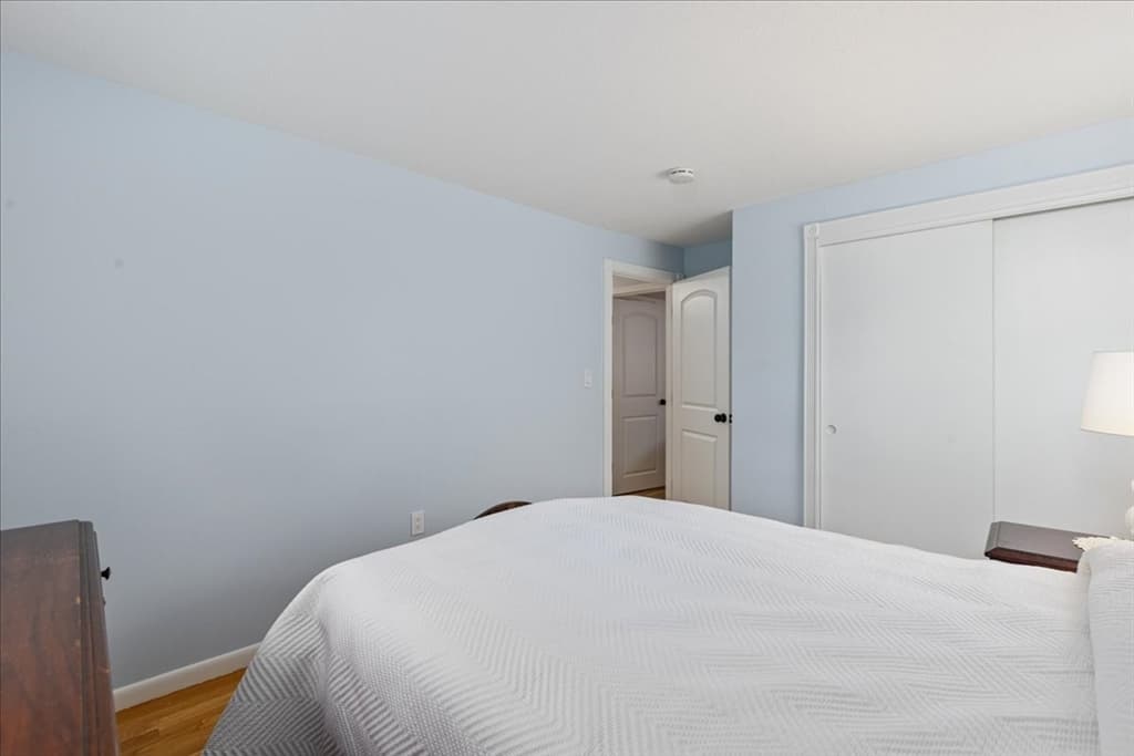 40 Bradford, Tewksbury MA 01876 photo 27