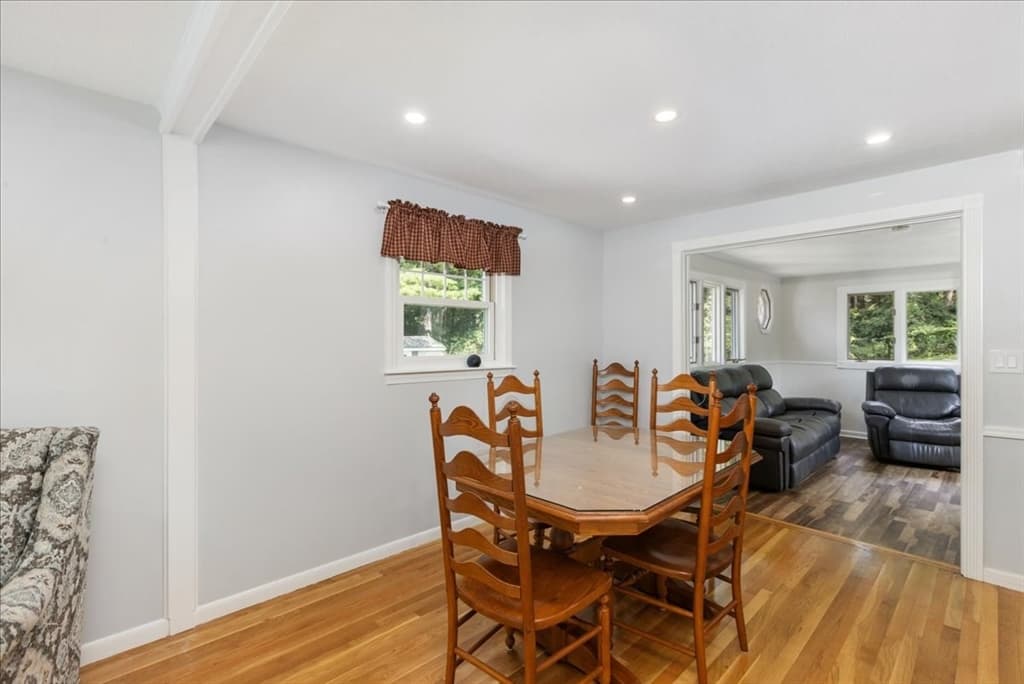 40 Bradford, Tewksbury MA 01876 photo 13