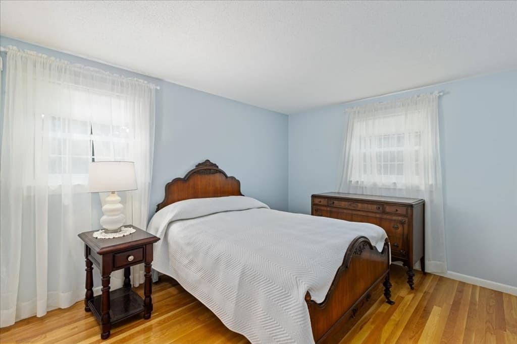 40 Bradford, Tewksbury MA 01876 photo 26