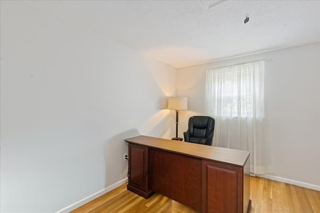40 Bradford, Tewksbury MA 01876 photo 22