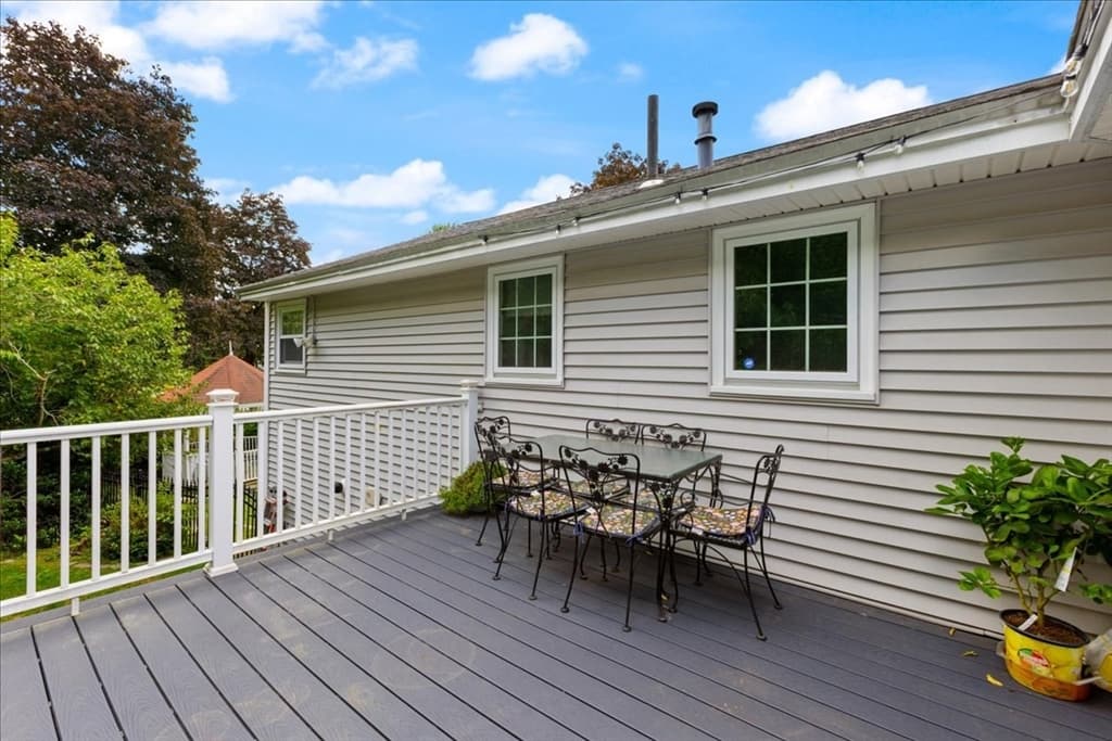 40 Bradford, Tewksbury MA 01876 photo 36