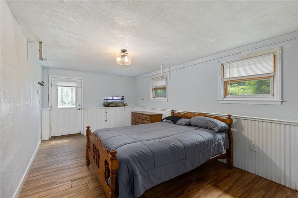 40 Bradford, Tewksbury MA 01876 photo 32