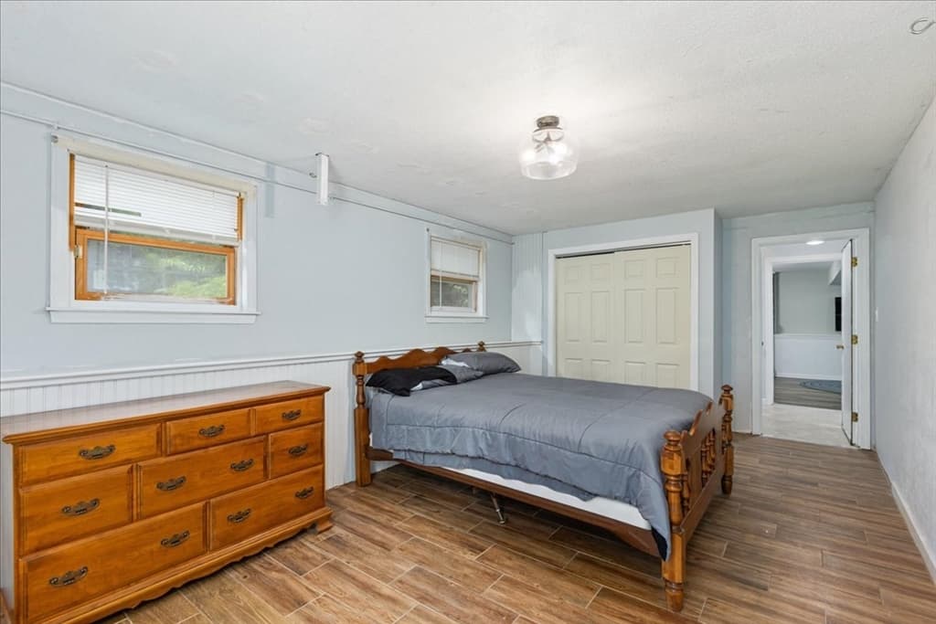 40 Bradford, Tewksbury MA 01876 photo 33