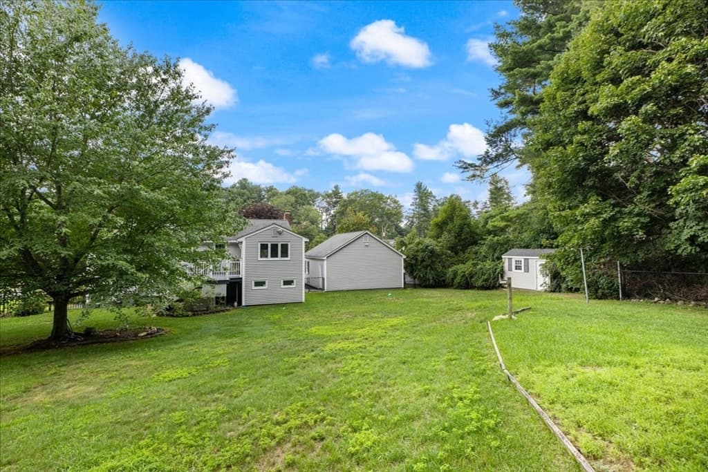 40 Bradford, Tewksbury MA 01876 photo 41