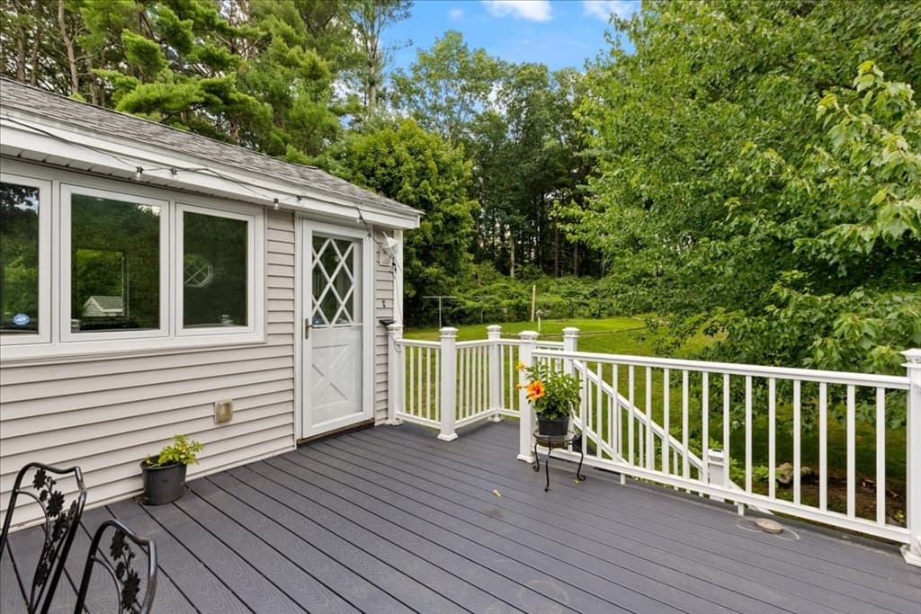 40 Bradford, Tewksbury MA 01876 photo 37