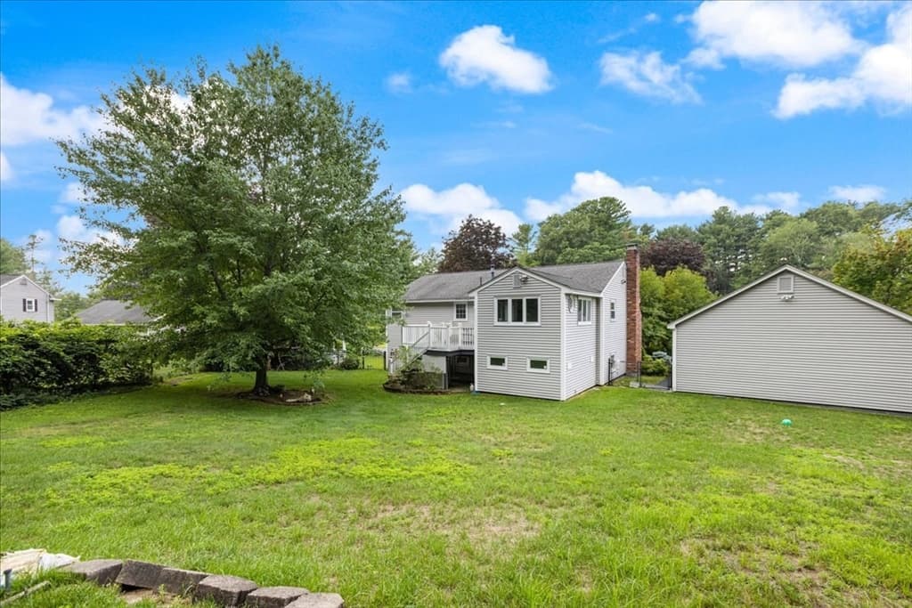 40 Bradford, Tewksbury MA 01876 photo 40