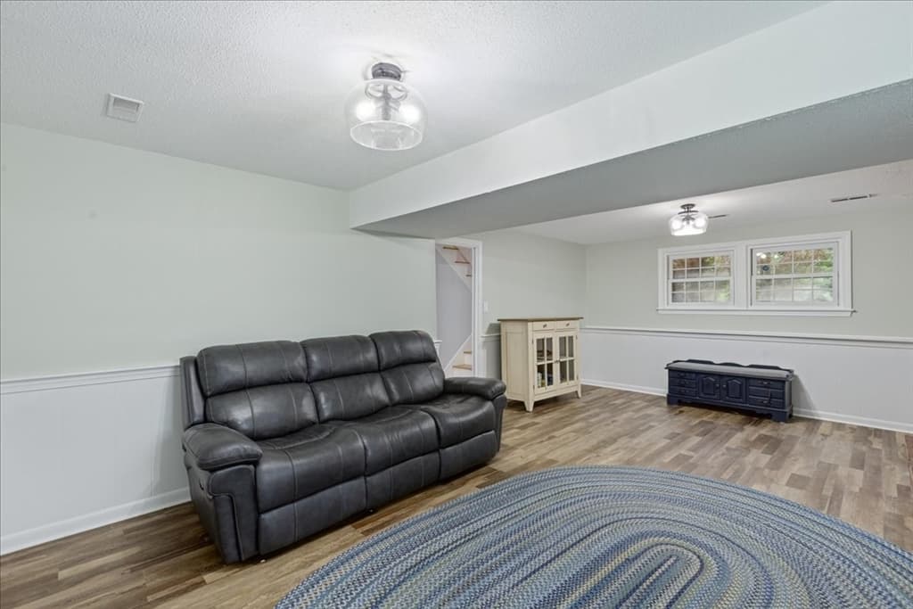 40 Bradford, Tewksbury MA 01876 photo 29