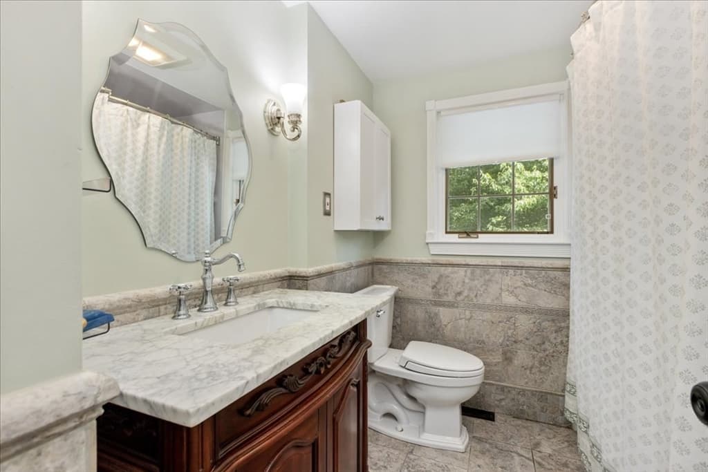40 Bradford, Tewksbury MA 01876 photo 21