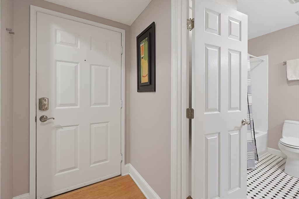 68 N Washington St # 314, North Attleboro MA 02760 photo 12