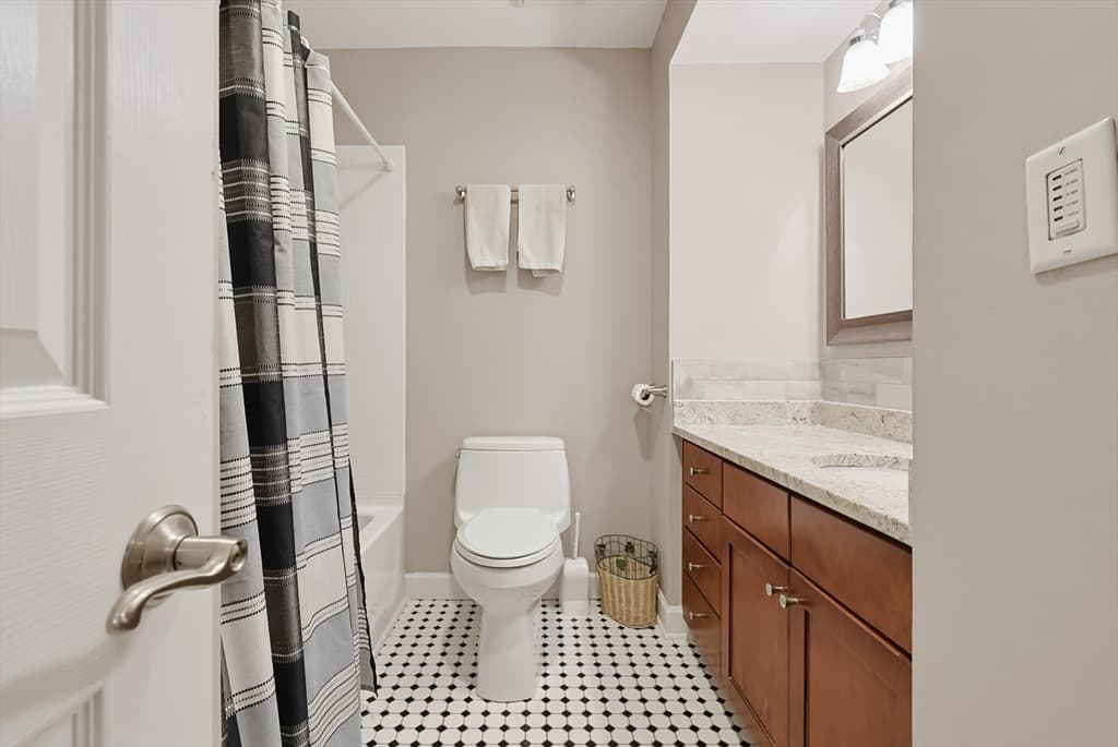 68 N Washington St # 314, North Attleboro MA 02760 photo 22