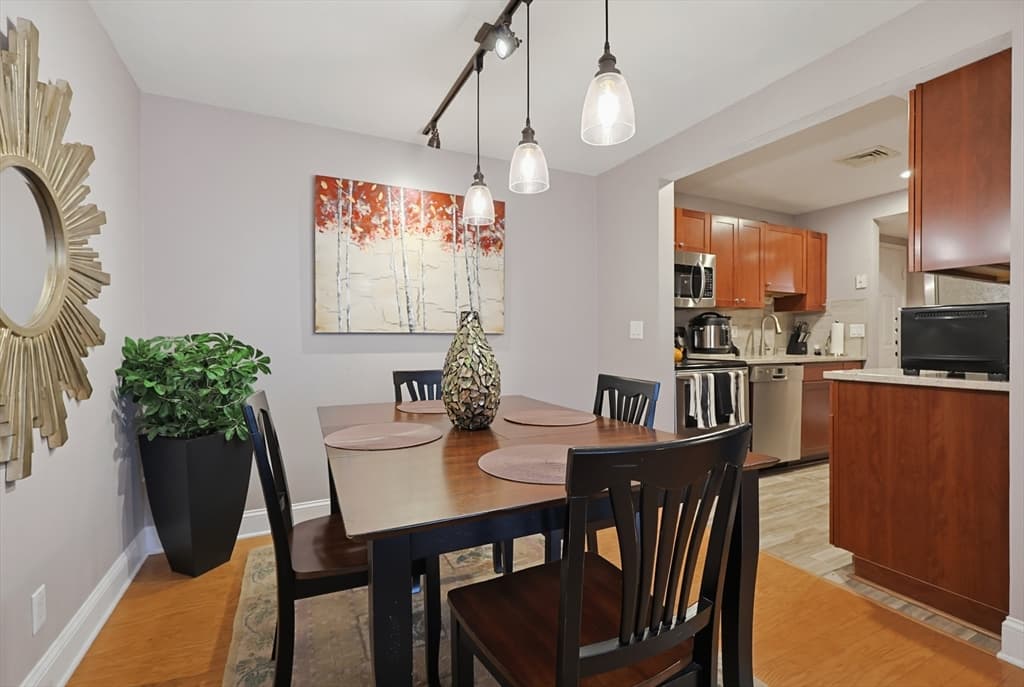 68 N Washington St # 314, North Attleboro MA 02760 photo 9