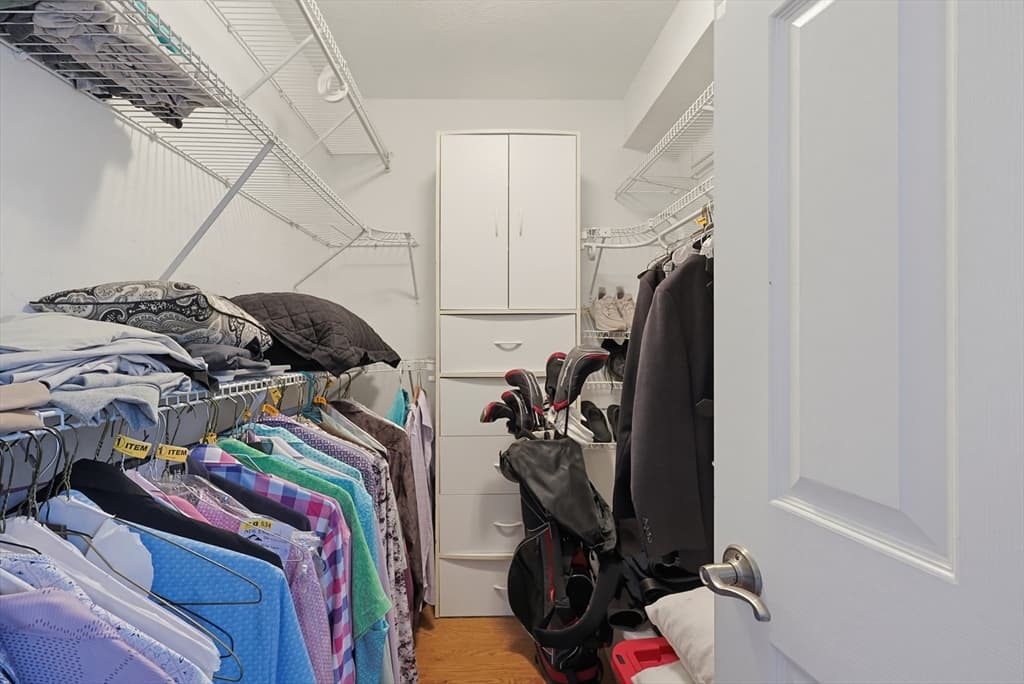 68 N Washington St # 314, North Attleboro MA 02760 photo 24