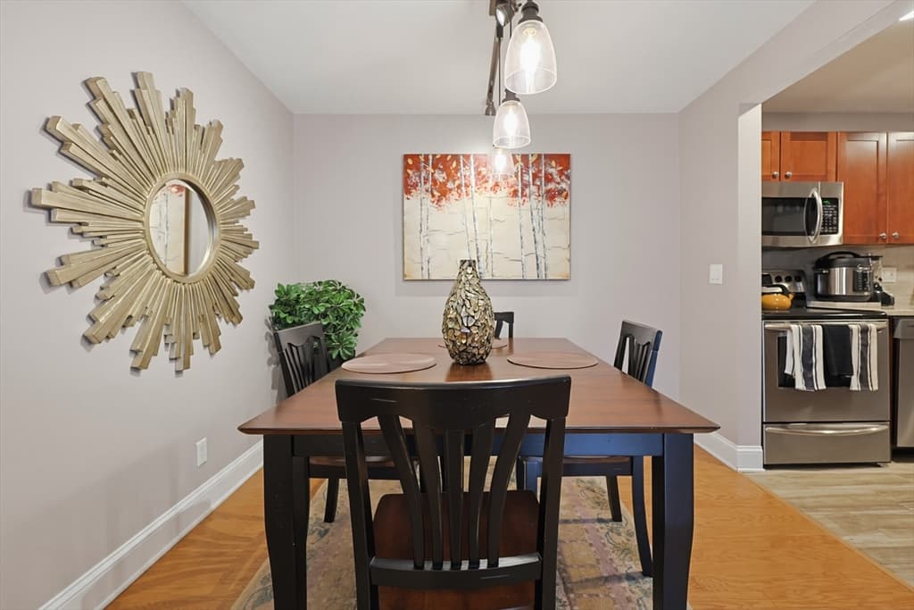68 N Washington St # 314, North Attleboro MA 02760 photo 10