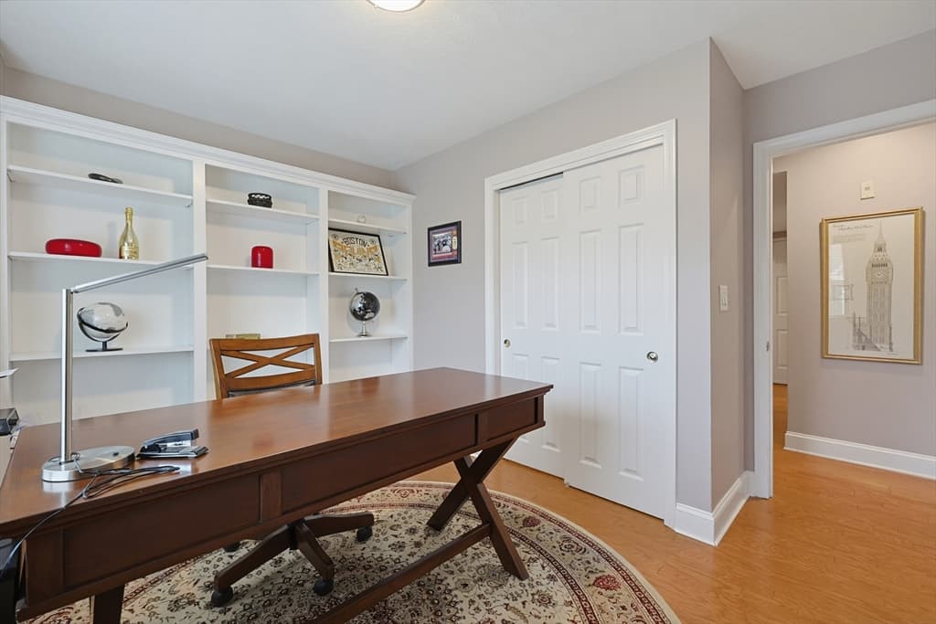 68 N Washington St # 314, North Attleboro MA 02760 photo 14