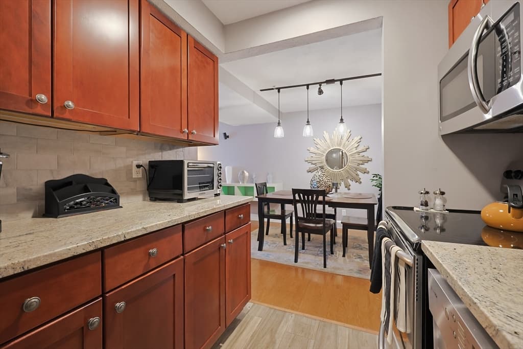 68 N Washington St # 314, North Attleboro MA 02760 photo 18