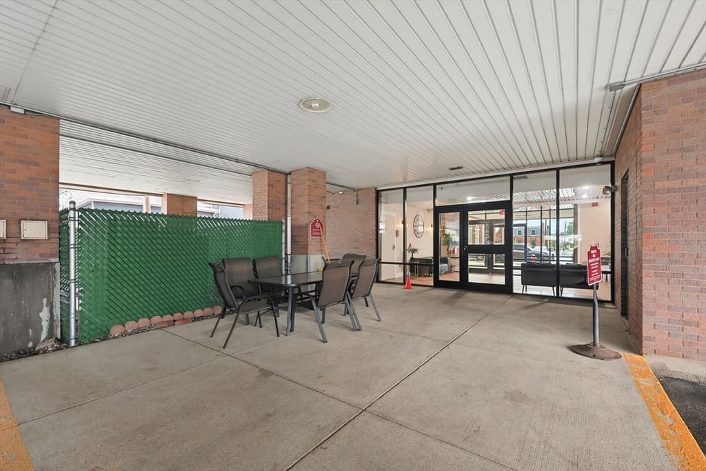 68 N Washington St # 314, North Attleboro MA 02760 photo 4