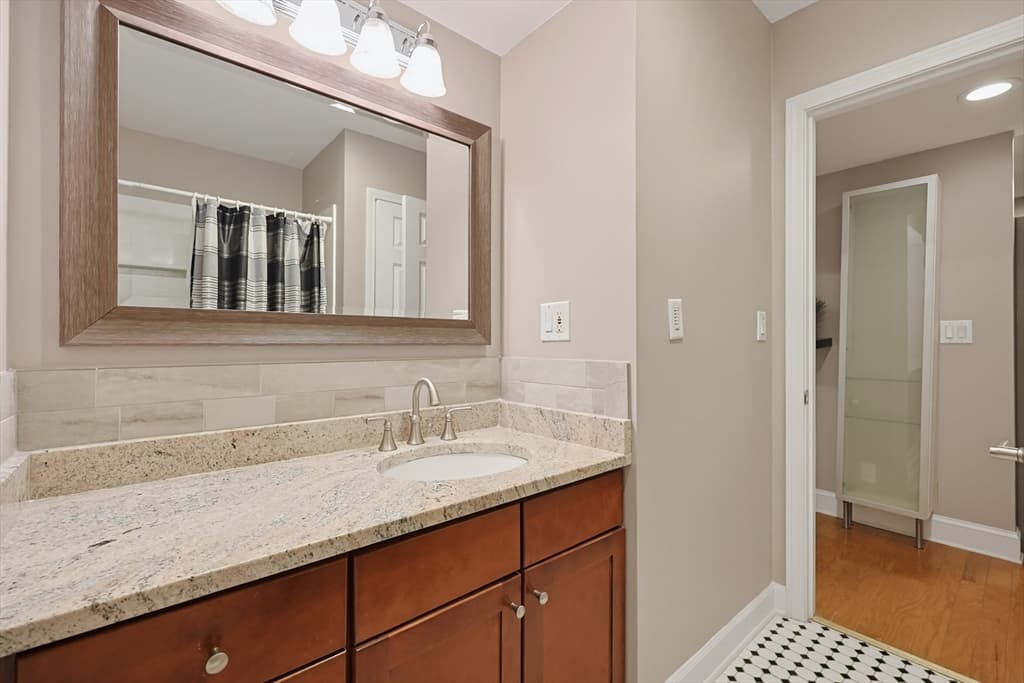 68 N Washington St # 314, North Attleboro MA 02760 photo 21