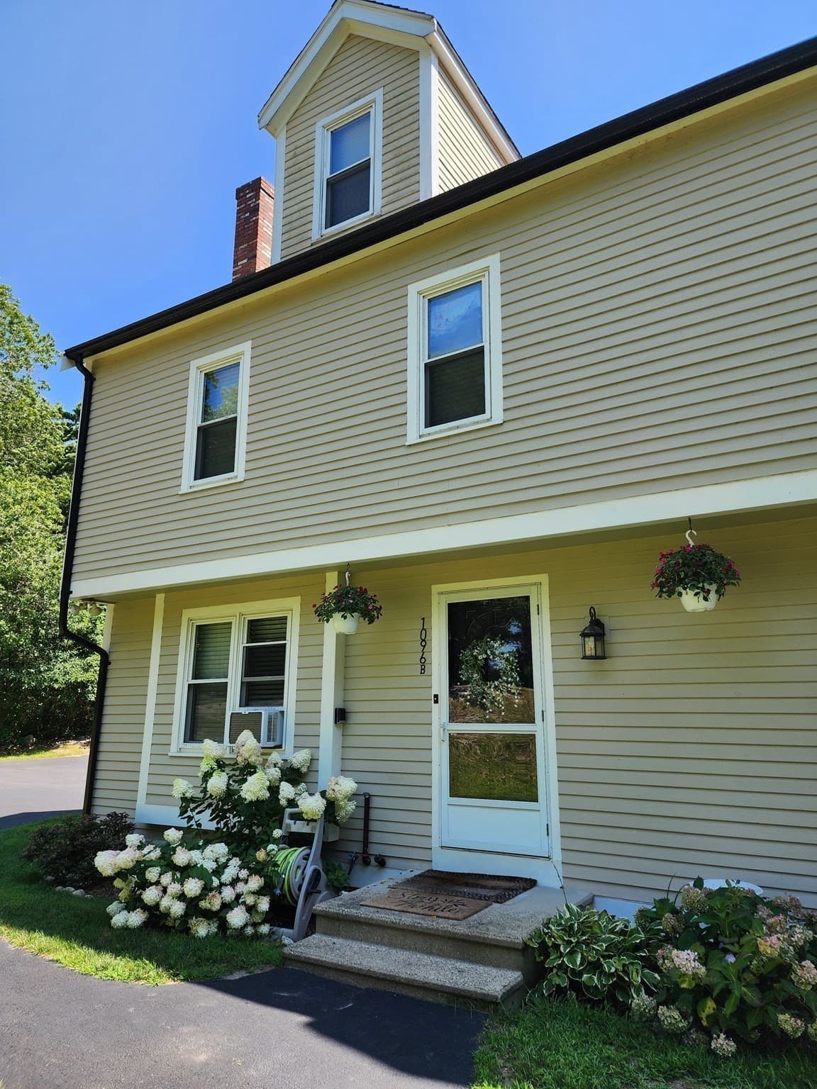 1096 Long Pond Rd # B, Plymouth MA 02360