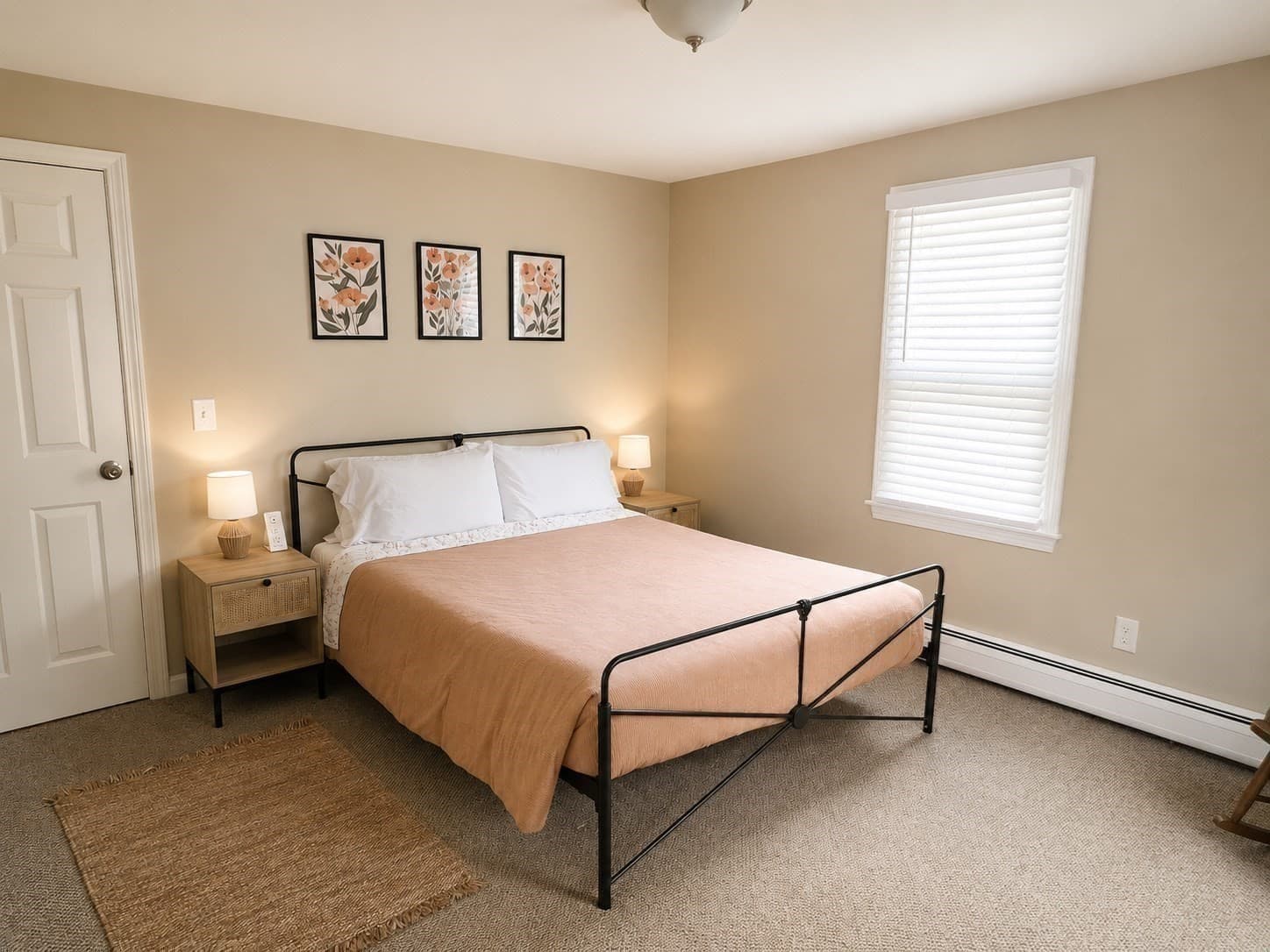 Condex at 1096 Long Pond Rd # B, Plymouth MA 02360, photo 20 of 23