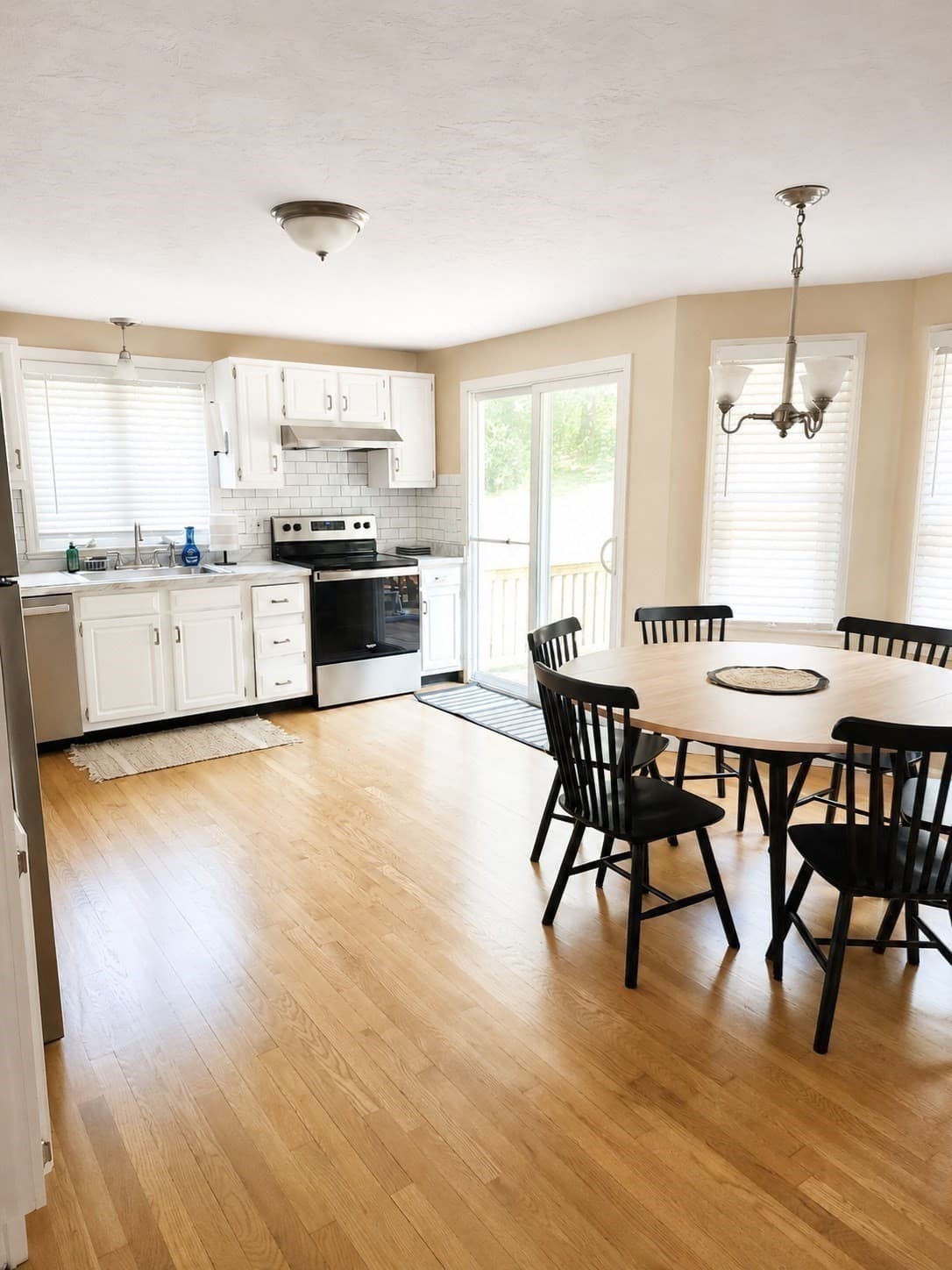Condex at 1096 Long Pond Rd # B, Plymouth MA 02360, photo 9 of 23