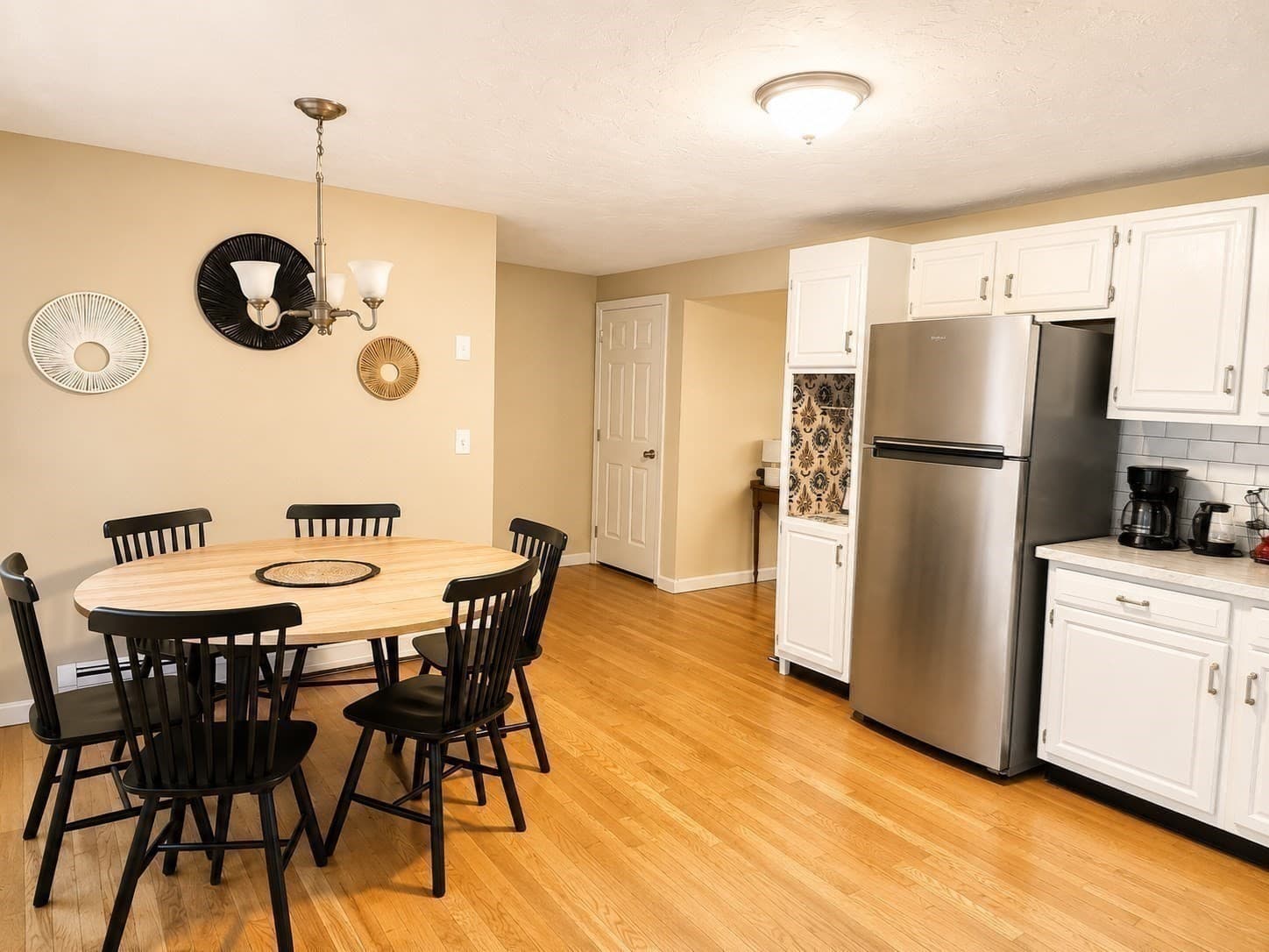 Condex at 1096 Long Pond Rd # B, Plymouth MA 02360, photo 8 of 23