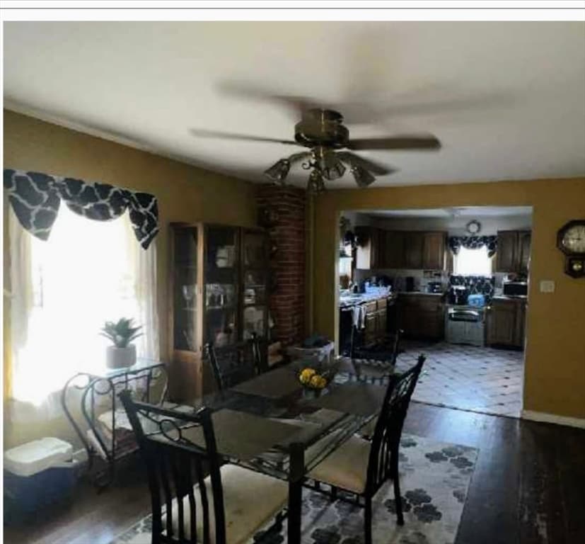 103 Sheridan St, Chicopee MA 01020 photo 5