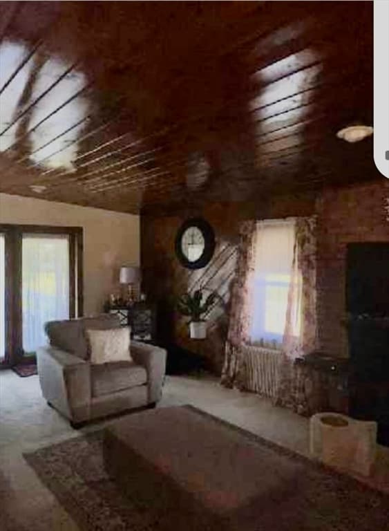 103 Sheridan St, Chicopee MA 01020 photo 4