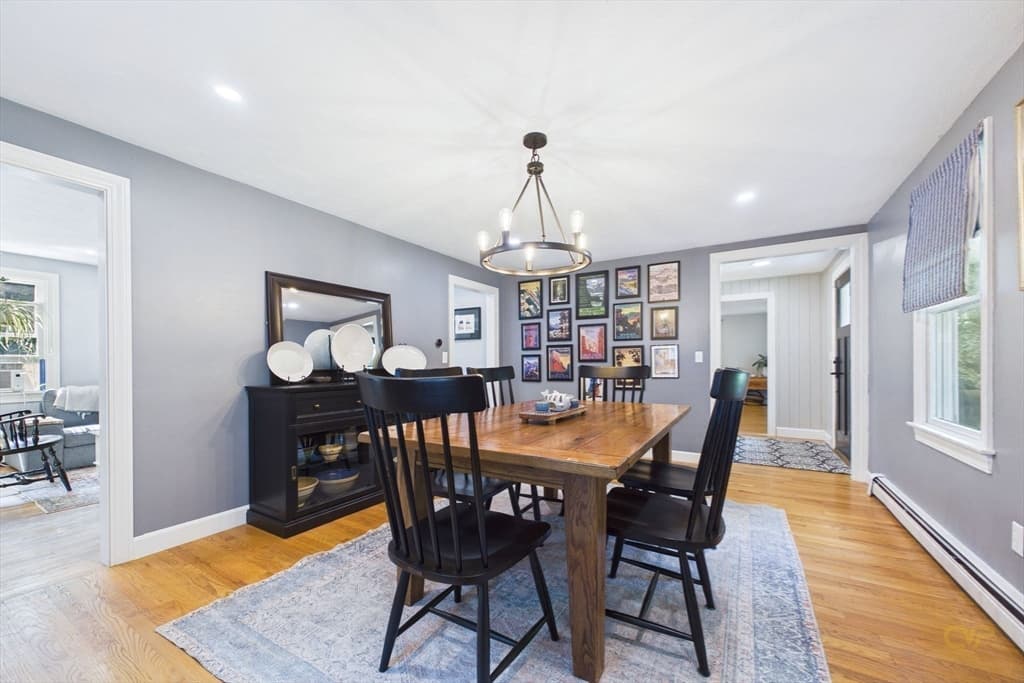 281 Neck Rd, Rochester MA 02770 photo 17