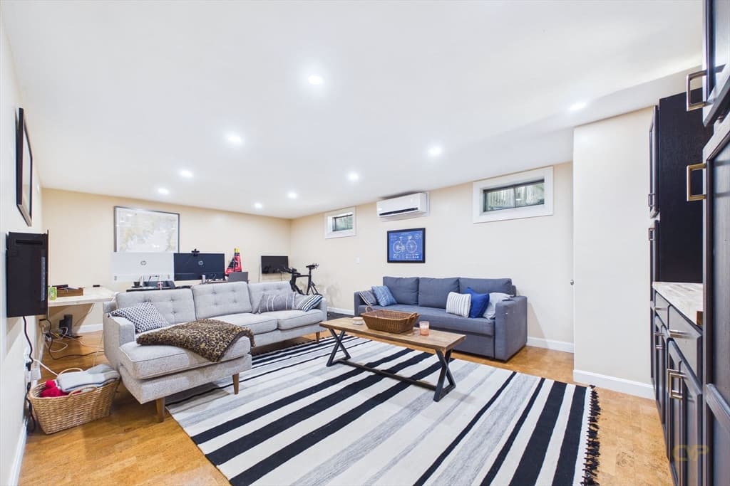 281 Neck Rd, Rochester MA 02770 photo 26
