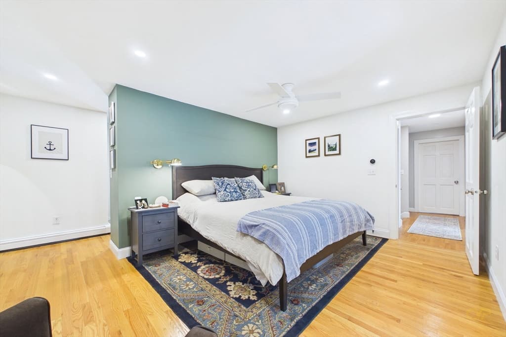 281 Neck Rd, Rochester MA 02770 photo 22
