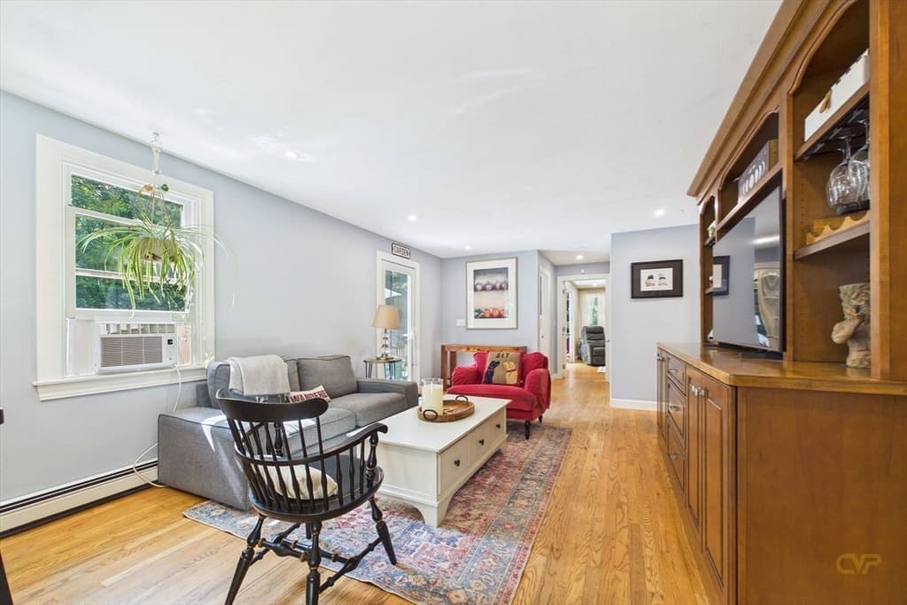 281 Neck Rd, Rochester MA 02770 photo 7