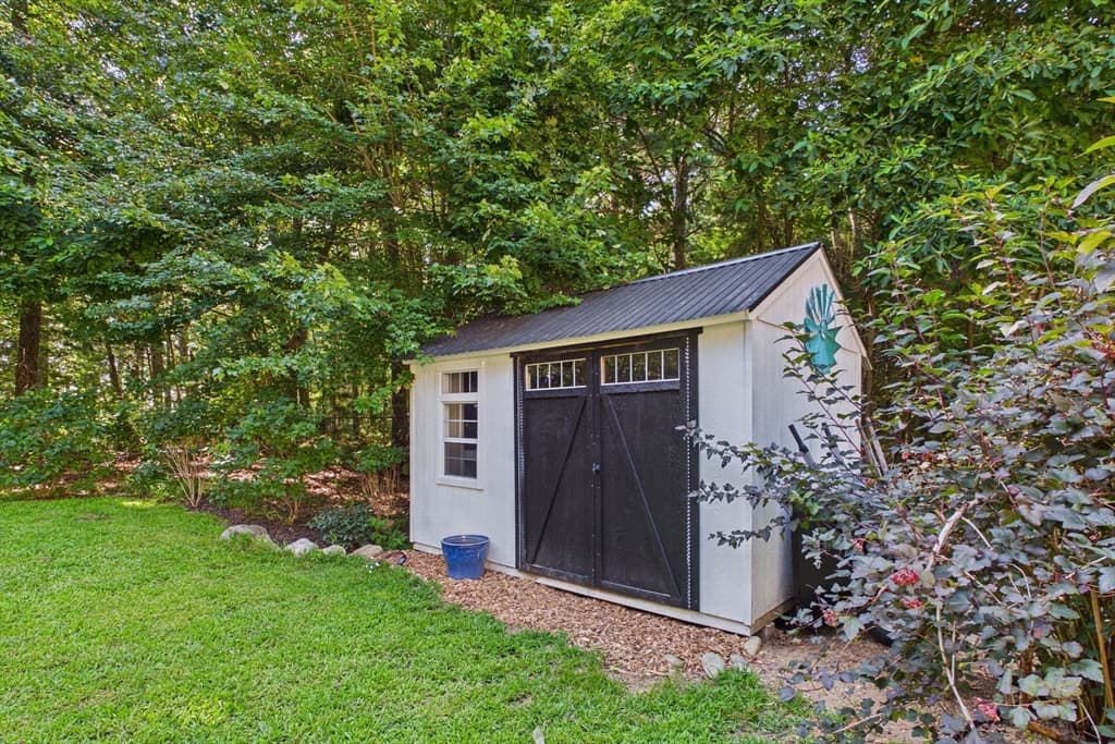 281 Neck Rd, Rochester MA 02770 photo 36