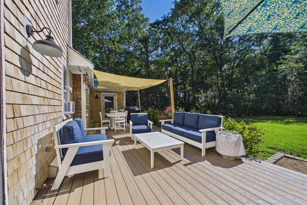 281 Neck Rd, Rochester MA 02770 photo 32