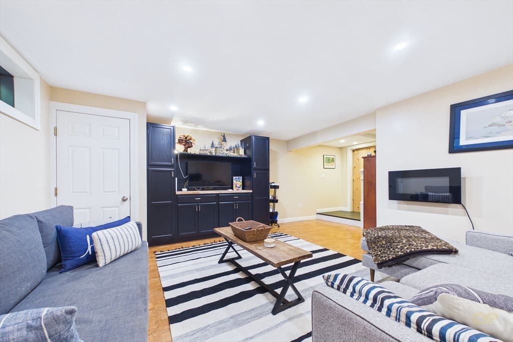281 Neck Rd, Rochester MA 02770 photo 28