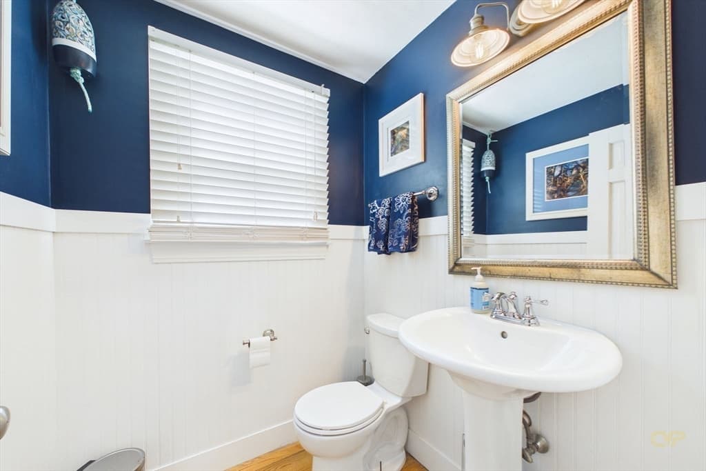 281 Neck Rd, Rochester MA 02770 photo 9