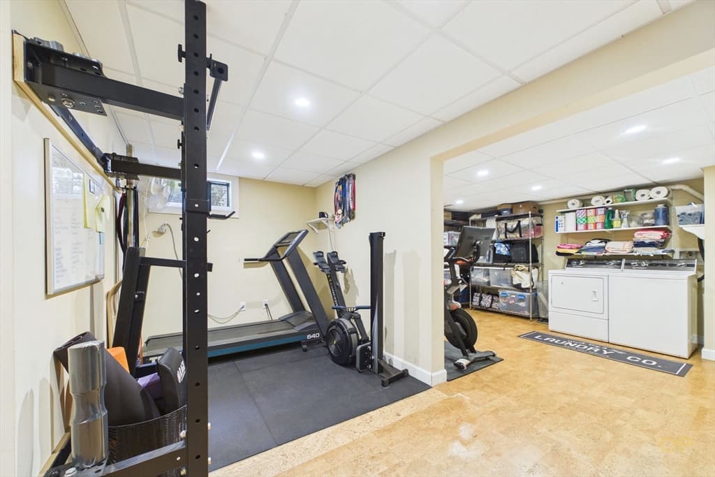 281 Neck Rd, Rochester MA 02770 photo 30