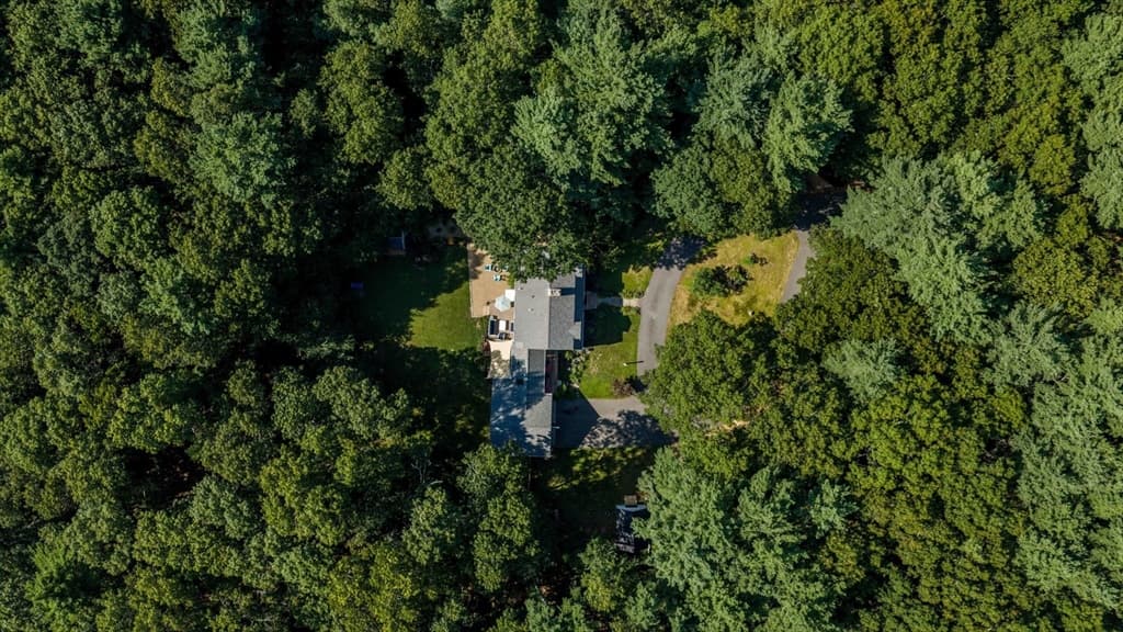 281 Neck Rd, Rochester MA 02770 photo 38