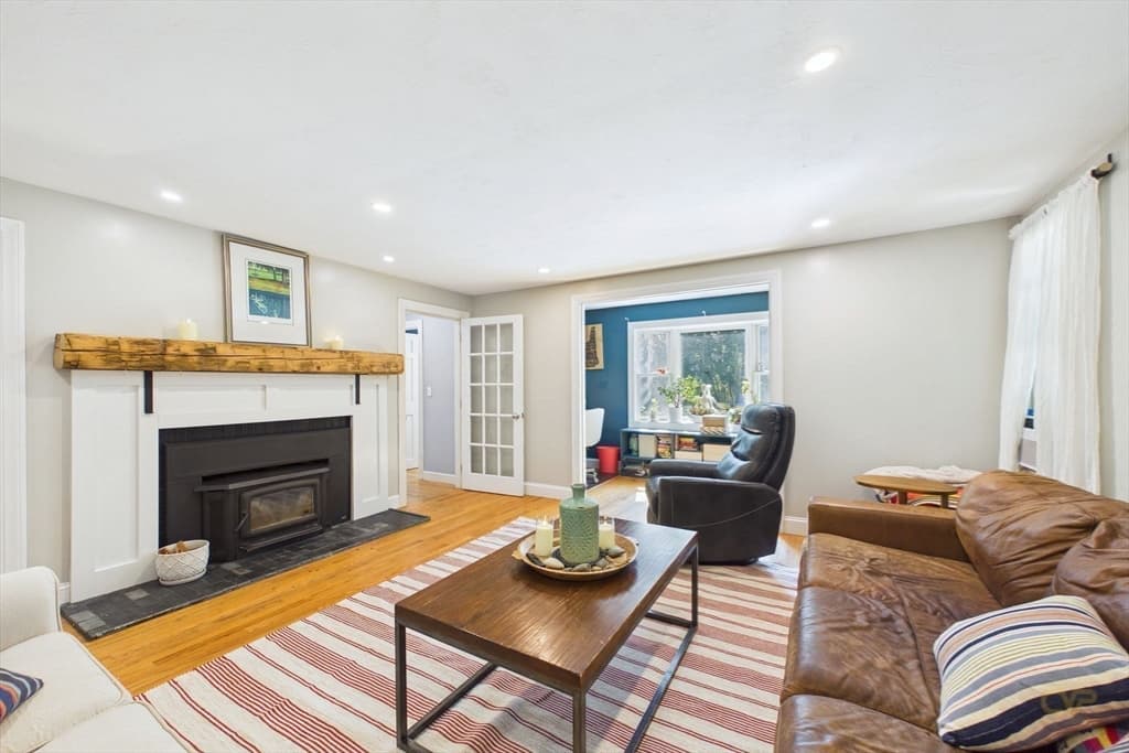 281 Neck Rd, Rochester MA 02770 photo 10