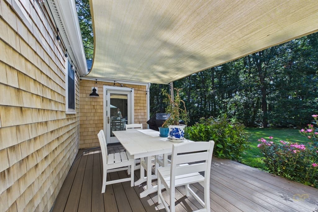 281 Neck Rd, Rochester MA 02770 photo 33